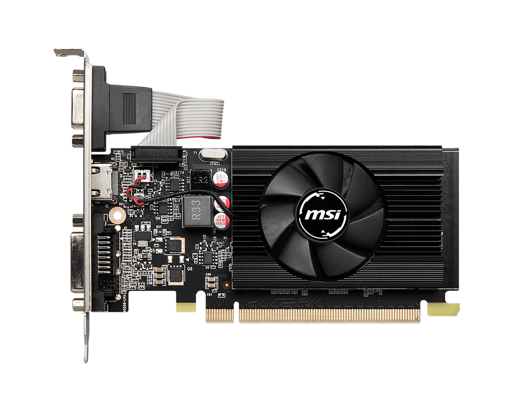 N730K-2GD3/LP