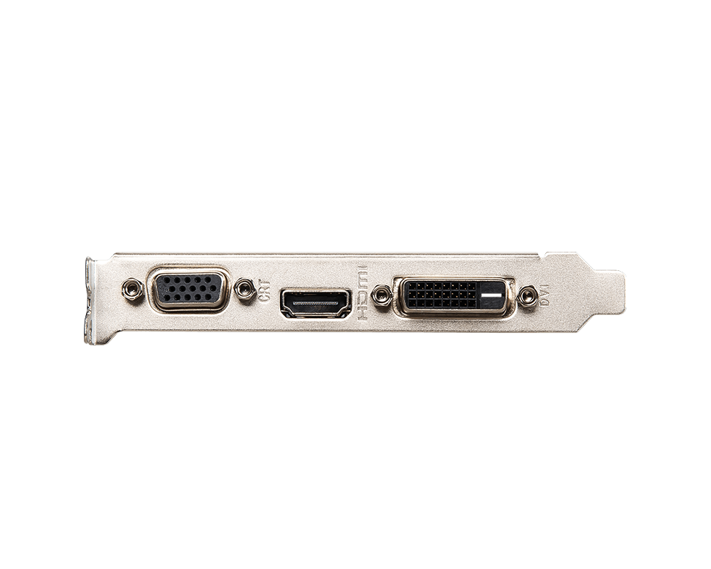 N730K-2GD3/LP