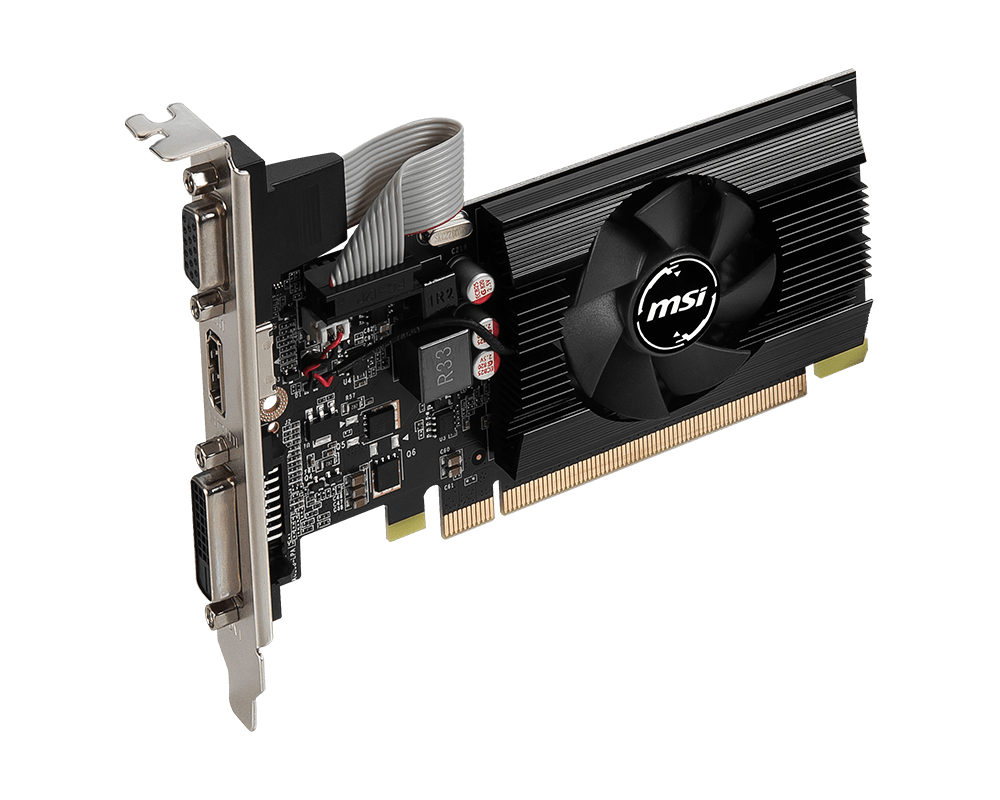 N730K-2GD3/LP
