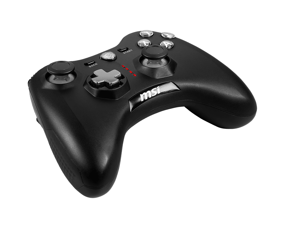 FORCE GC20 V2
