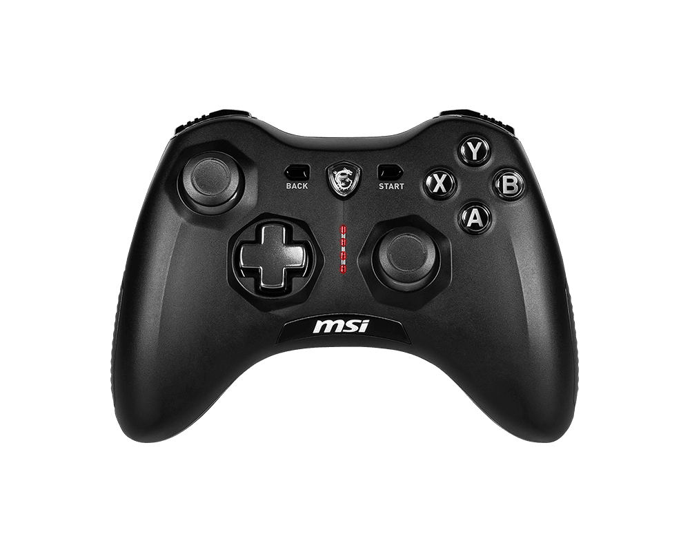 FORCE GC20 V2