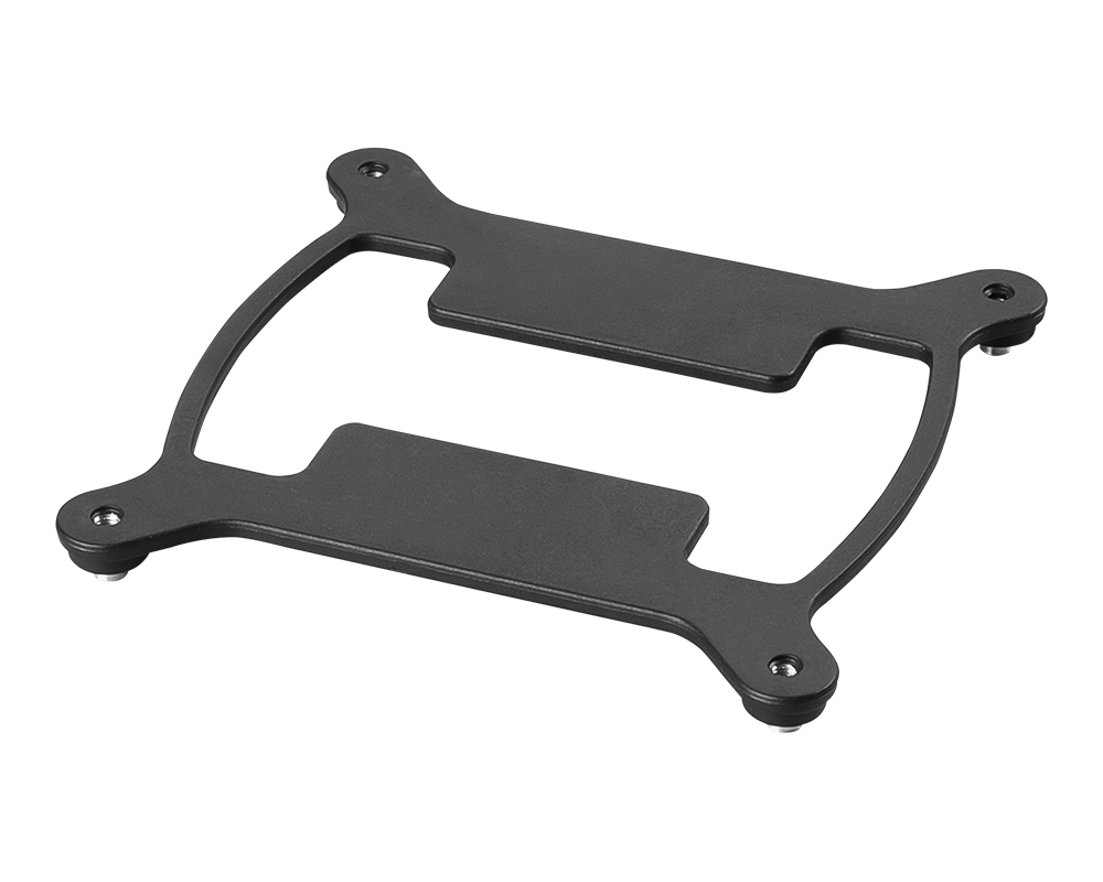 MAG CORELIQUID R Series LGA 1700 Bracket Kit