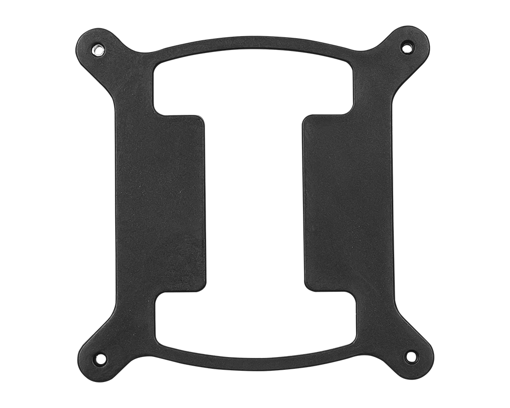 MAG CORELIQUID R Series LGA 1700 Bracket Kit