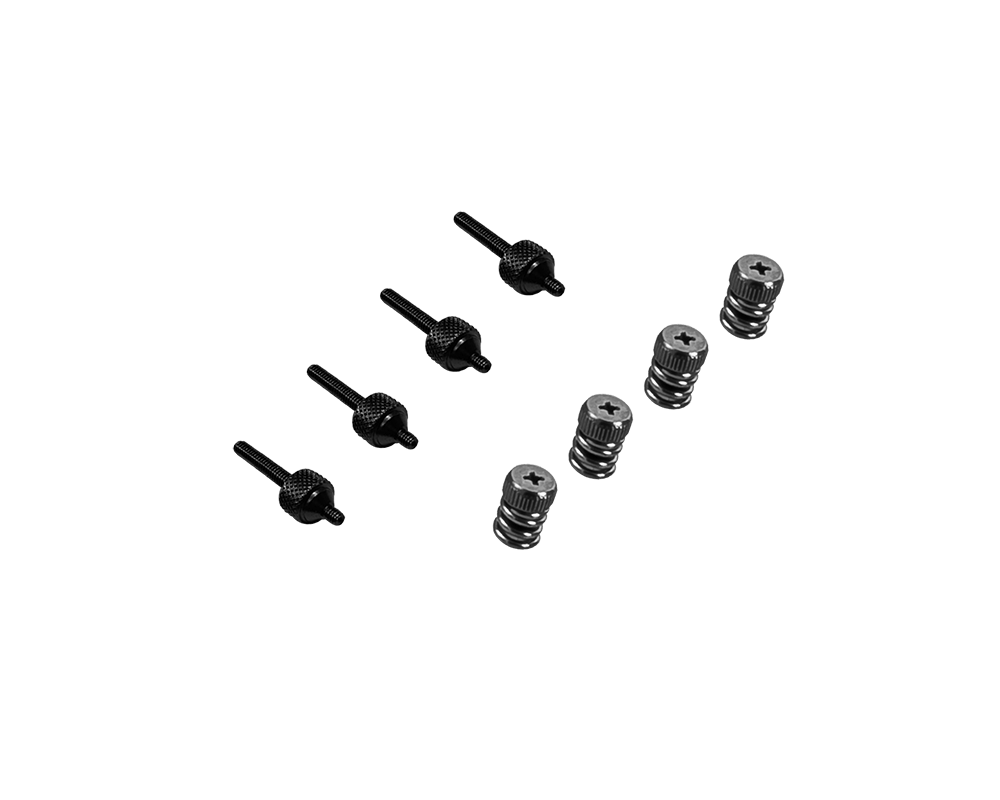 MAG CORELIQUID R Series LGA 1700 Bracket Kit