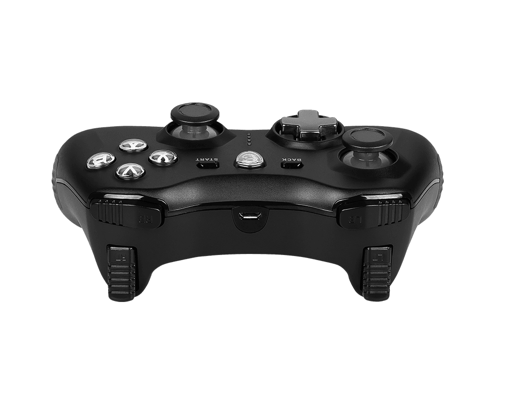 FORCE GC20 V2