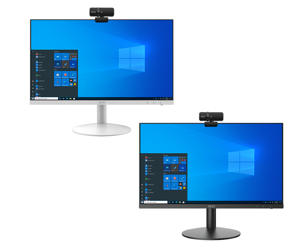 PRO AP241 11M