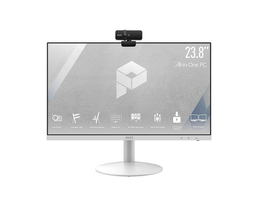 PRO AP241 11M