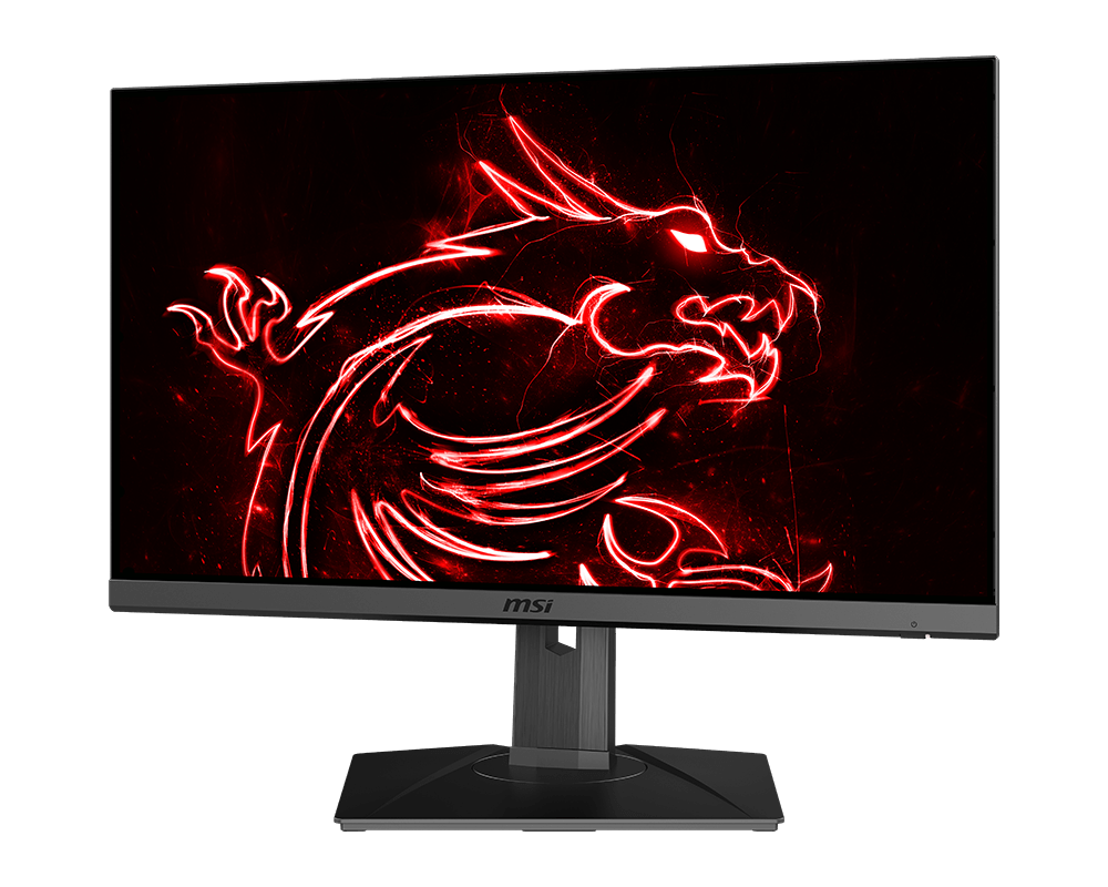 Optix G272P