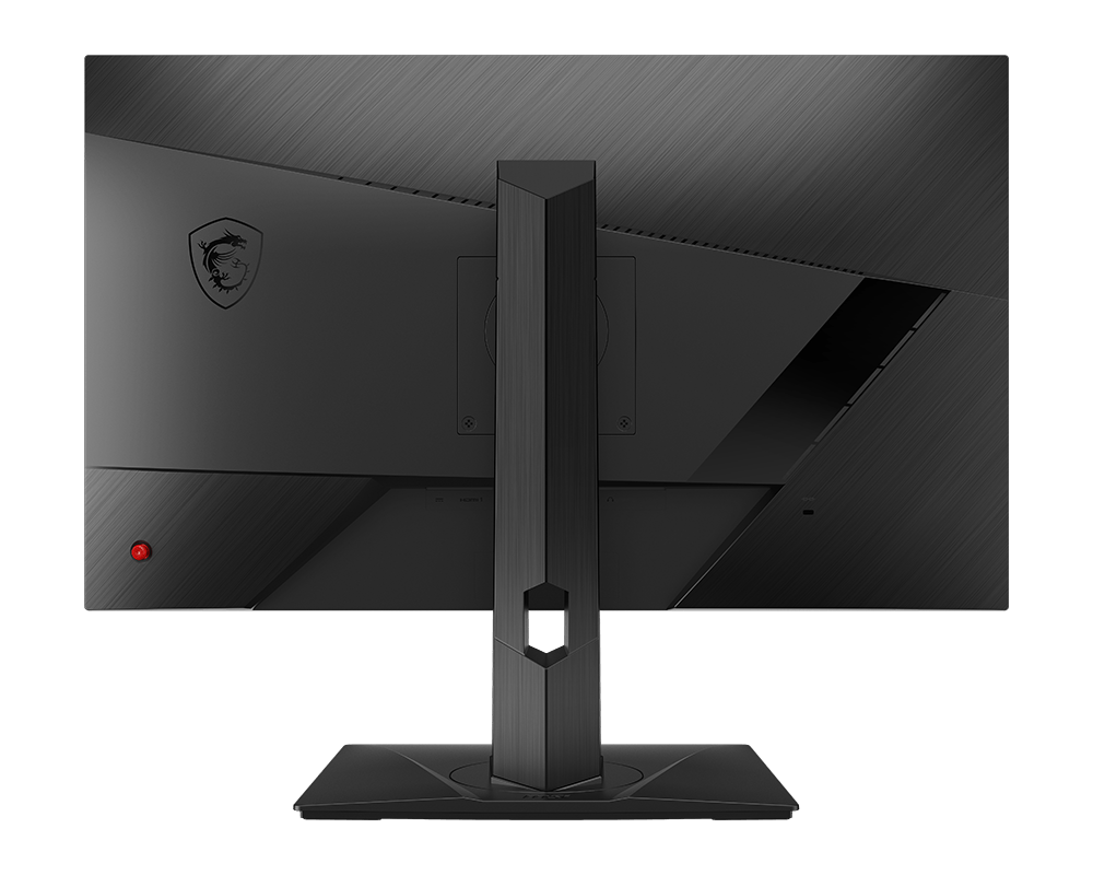 Optix G272P