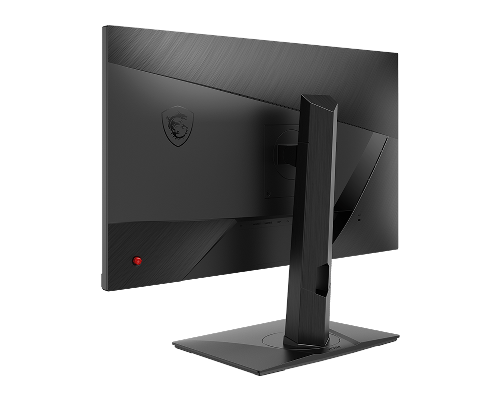 Optix G272P
