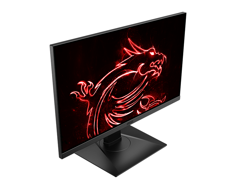 Optix G272P