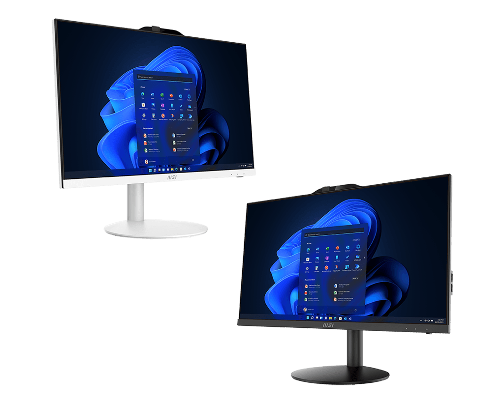 PRO AP242 12M