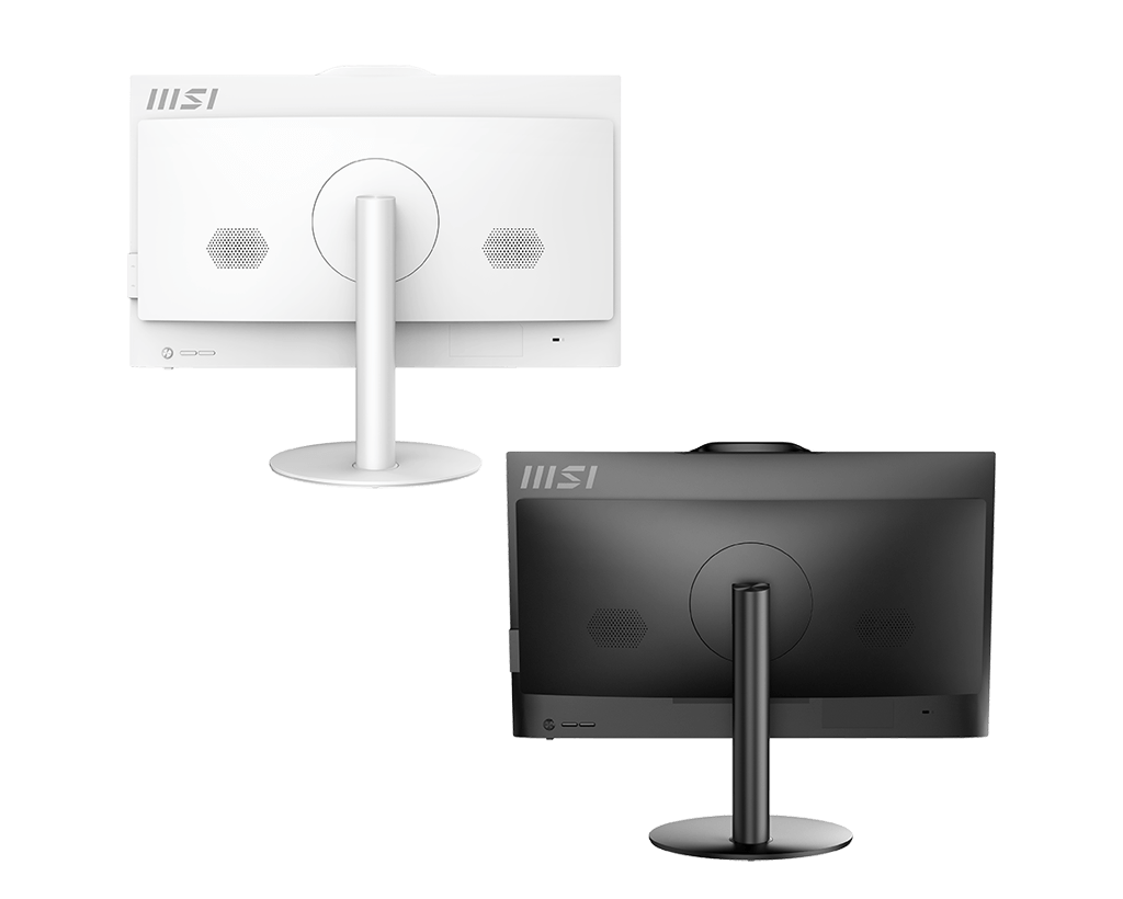 PRO AP242 12M