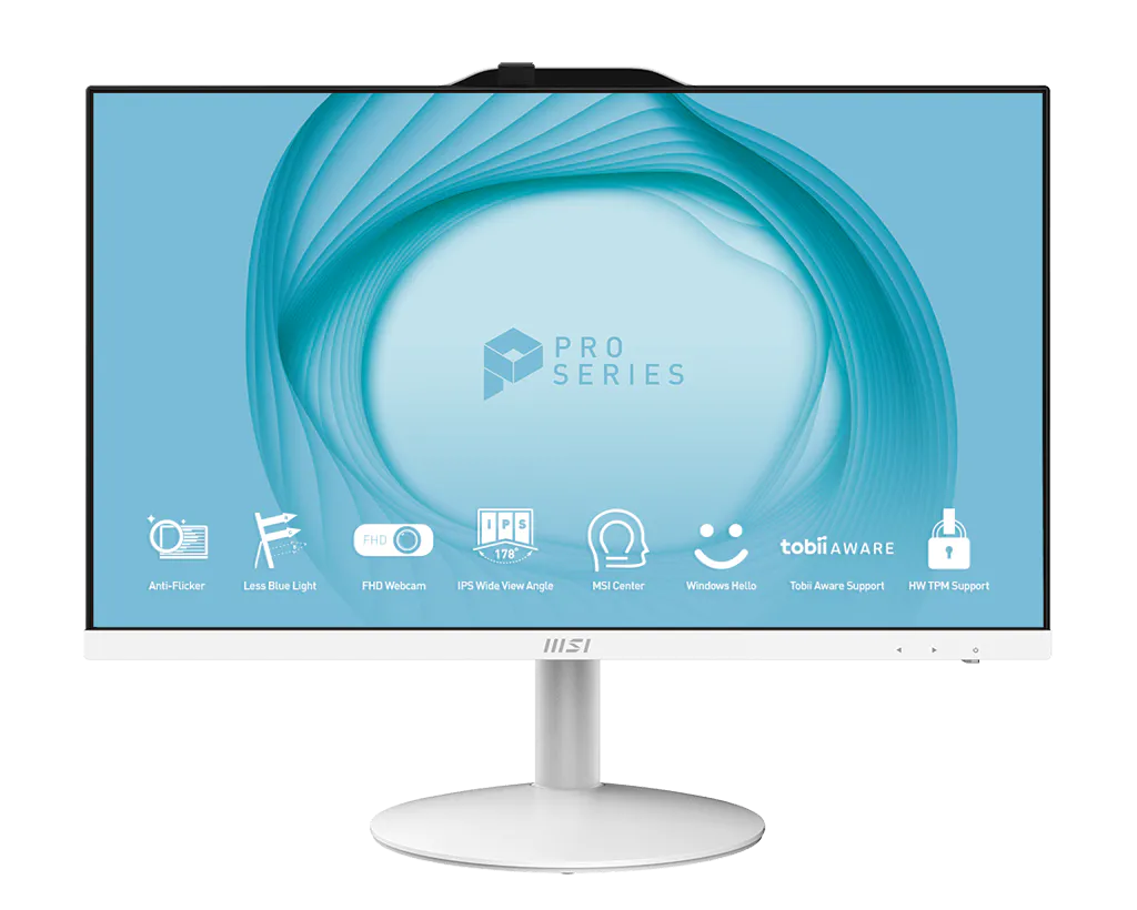 PRO AP242 12M