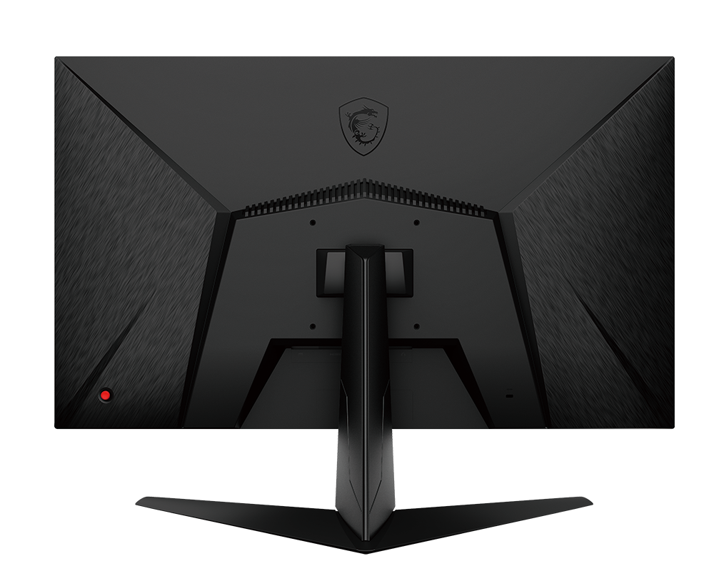 G2712