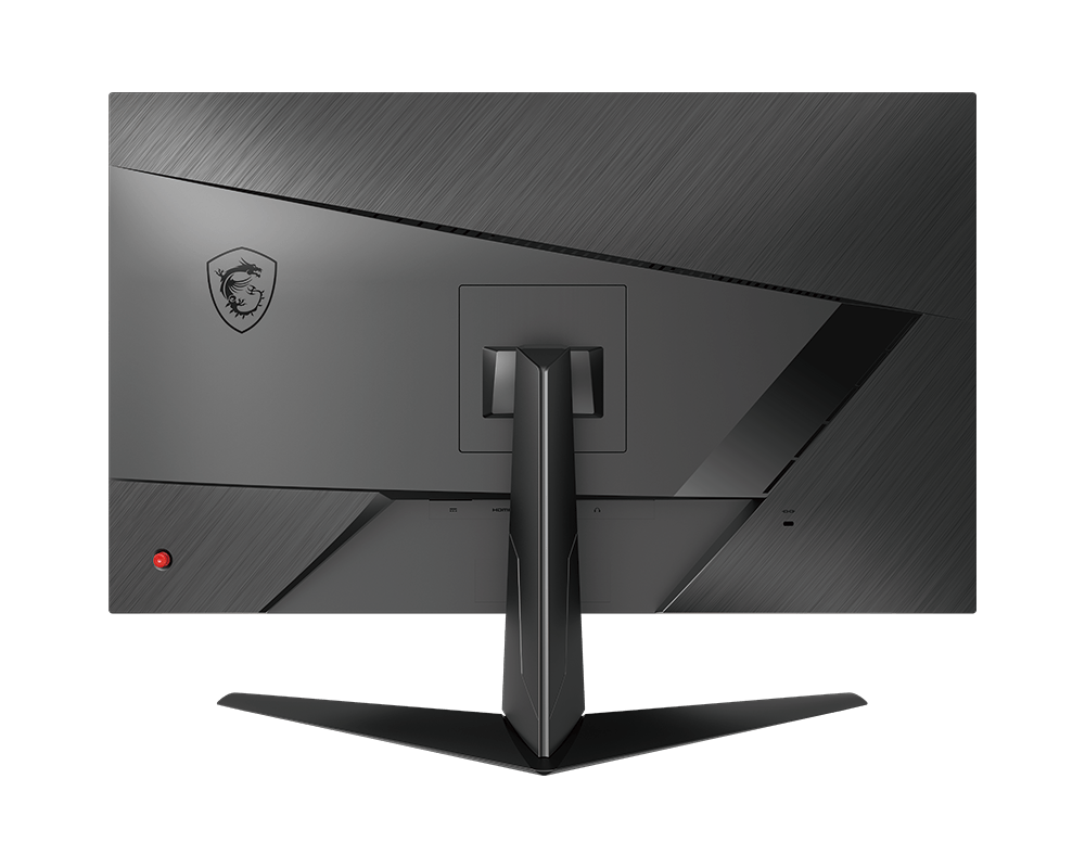 G2722
