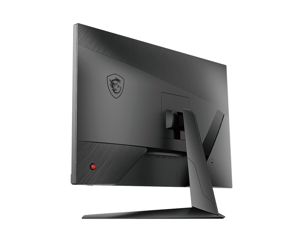G2722