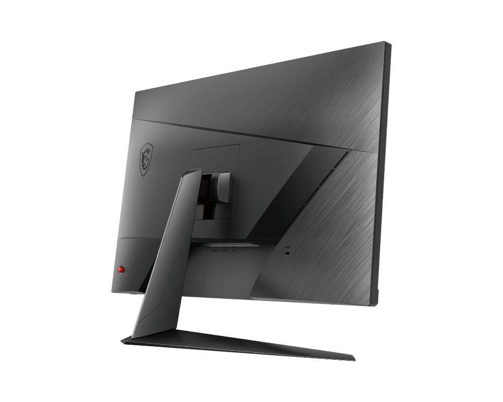 G2722