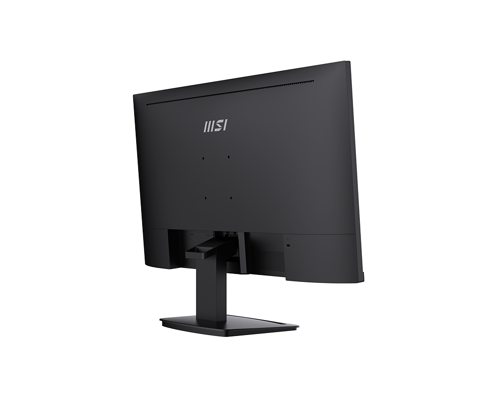 PRO MP273