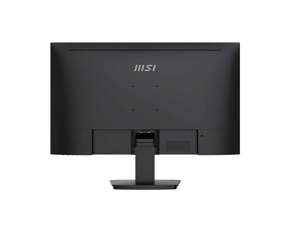 PRO MP273