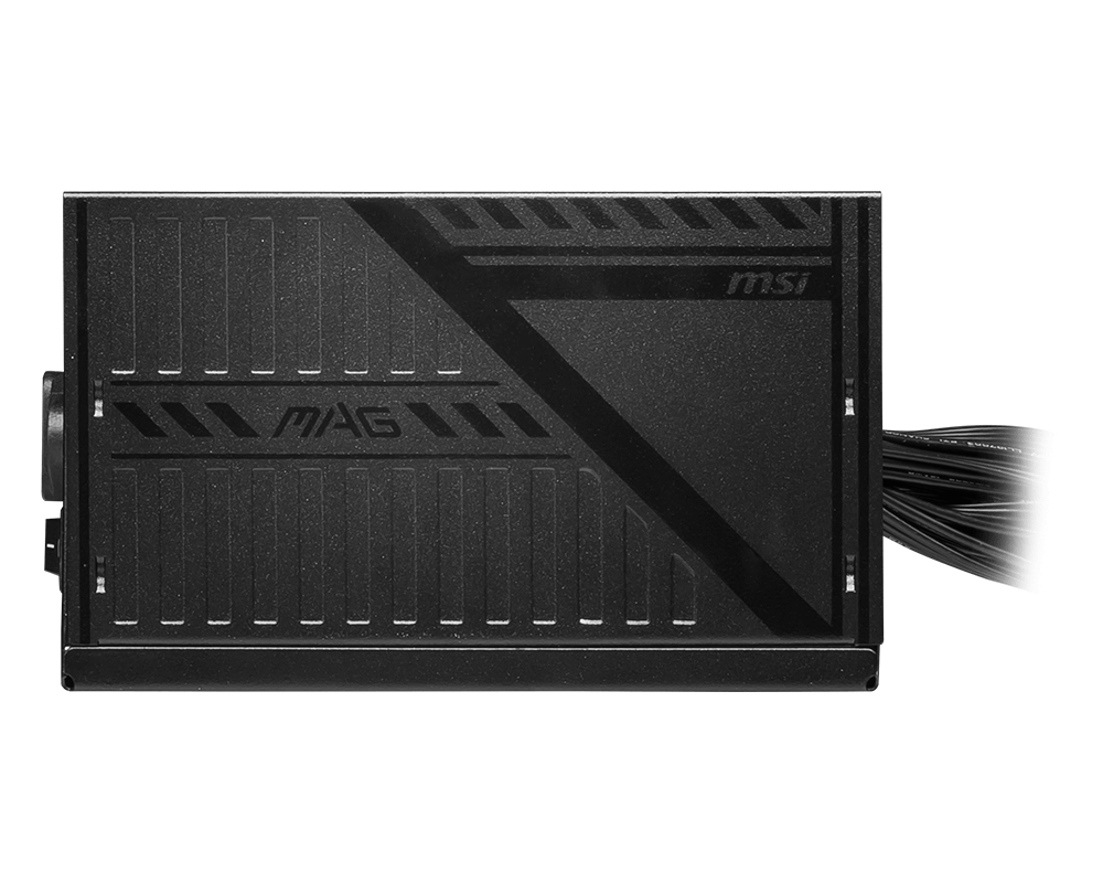 MAG A600DN