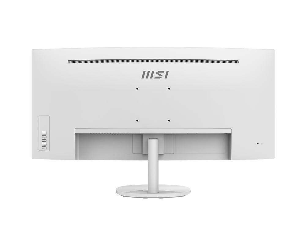 PRO MP341CQW
