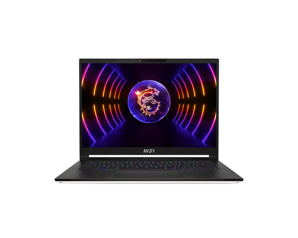 绝影14 Studio A13V