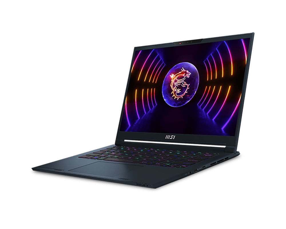 绝影14 Studio A13V