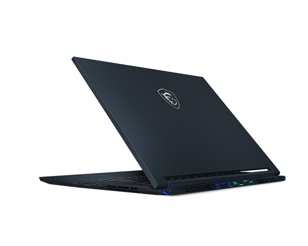 绝影14 Studio A13V