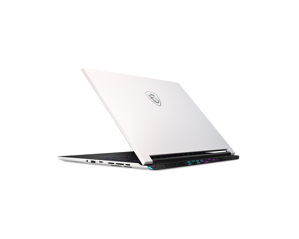 绝影14 Studio A13V