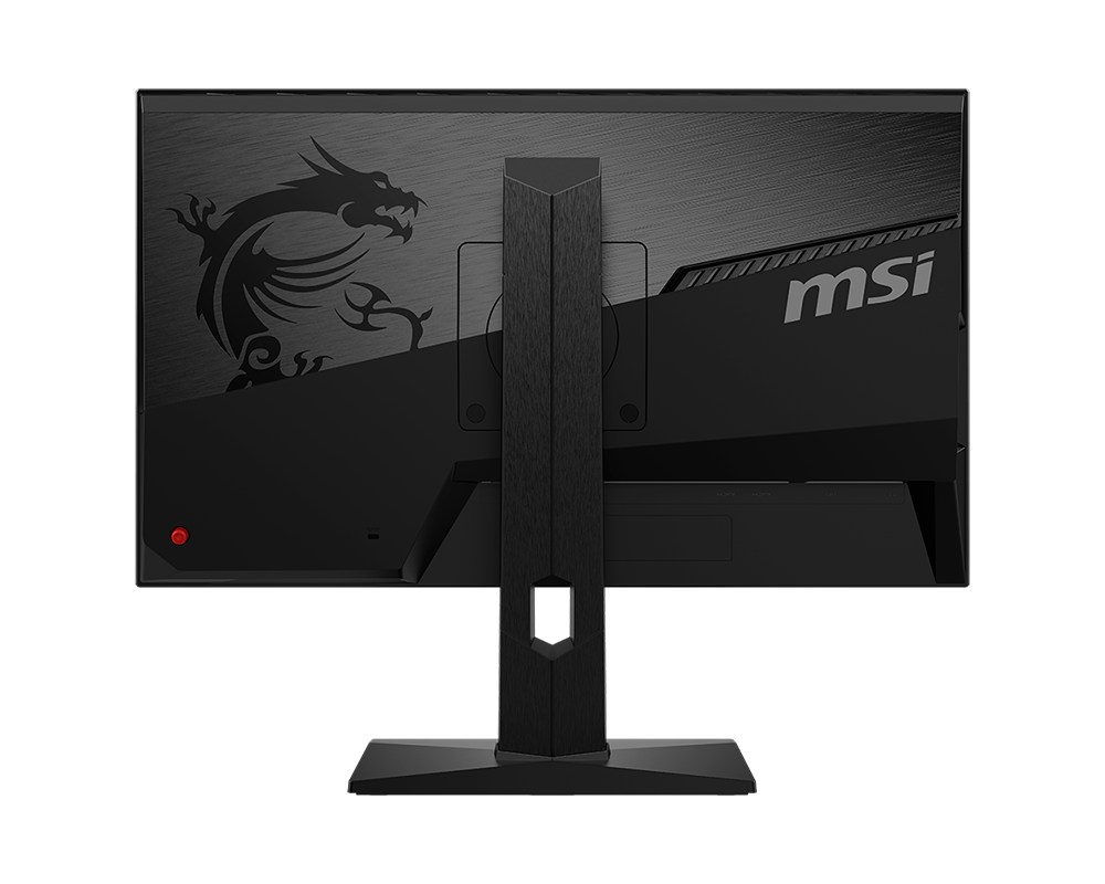 G253PF
