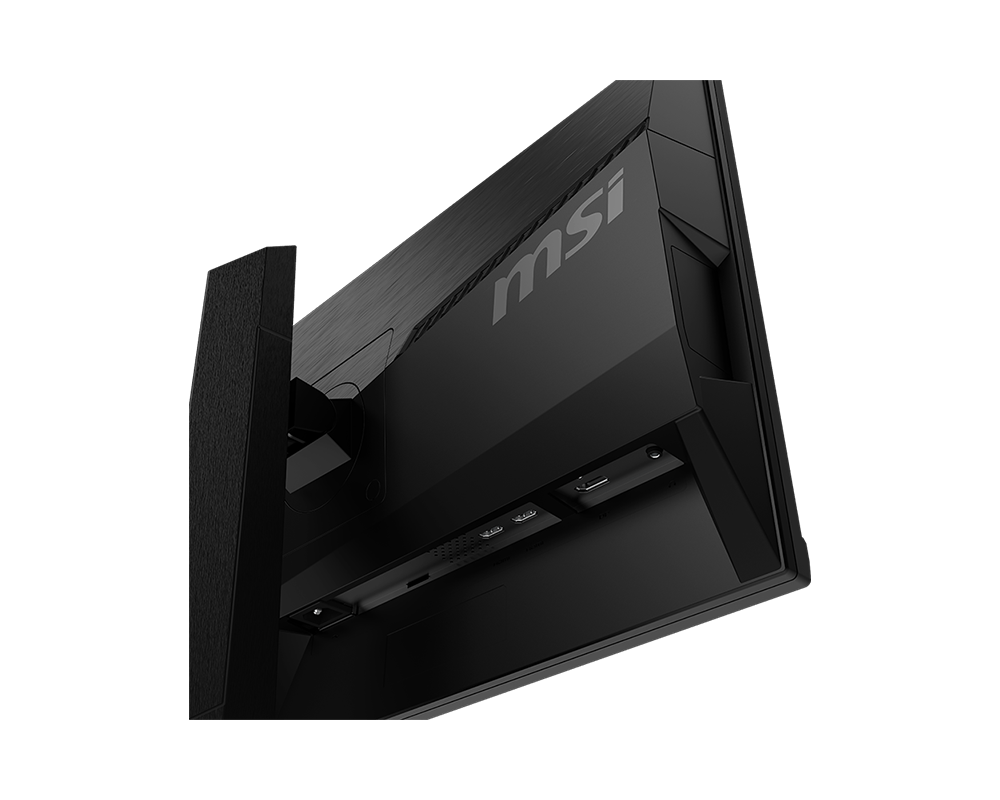 G253PF