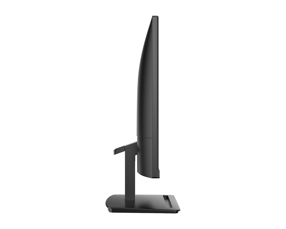 PRO MP243X