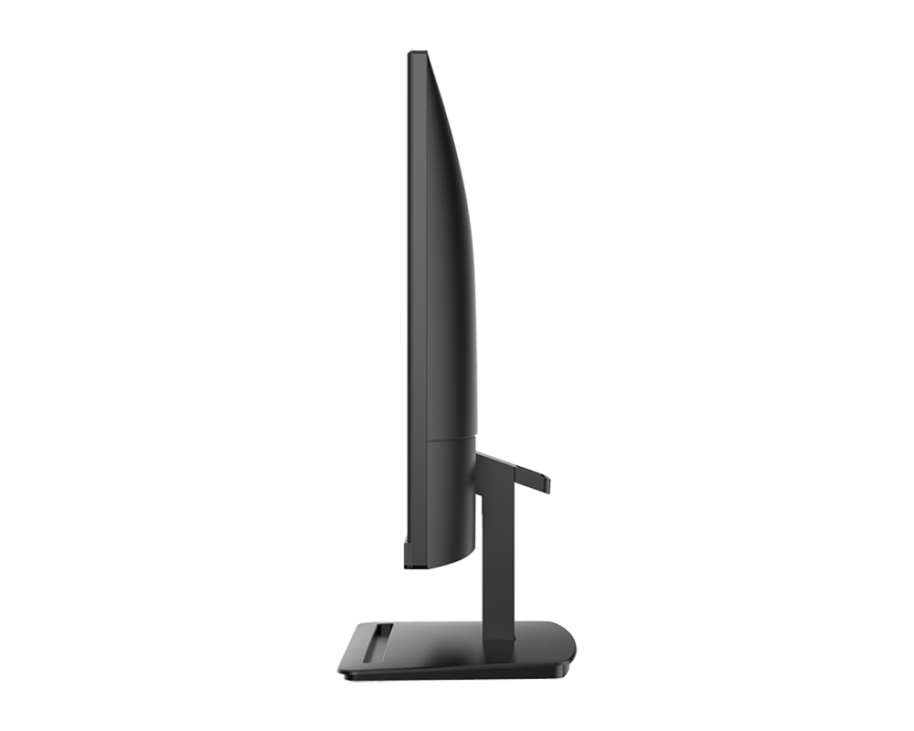 PRO MP243X