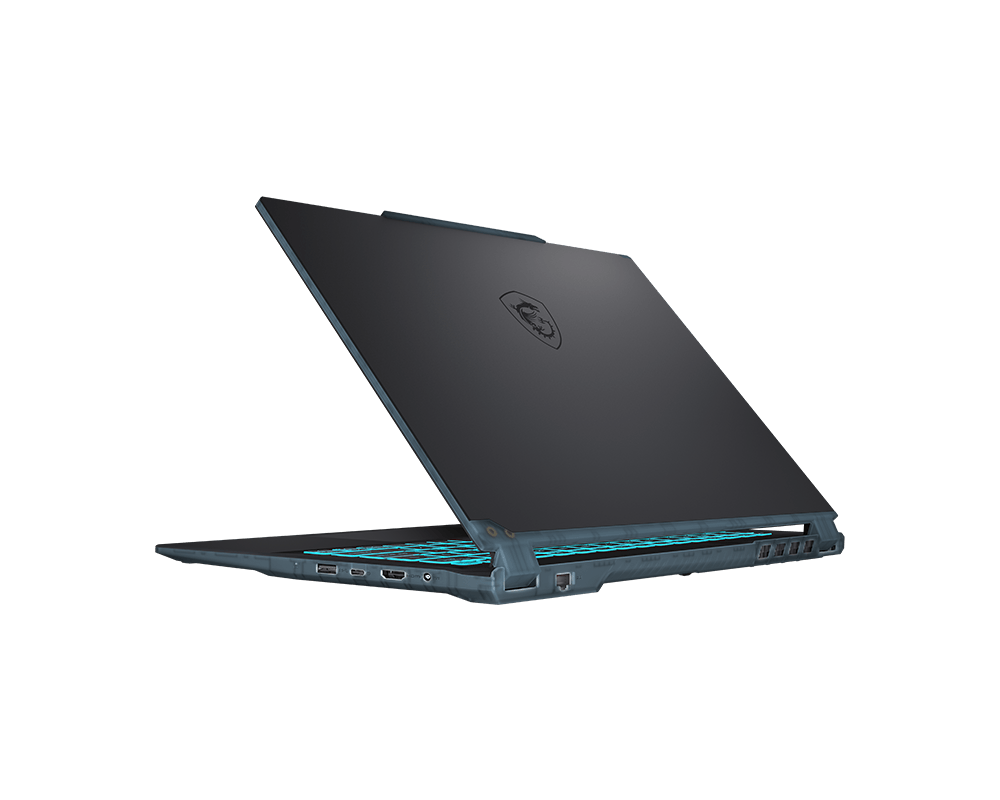 星影14 Air A13V