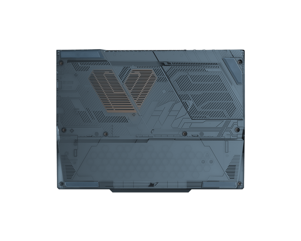 星影14 Air A13V