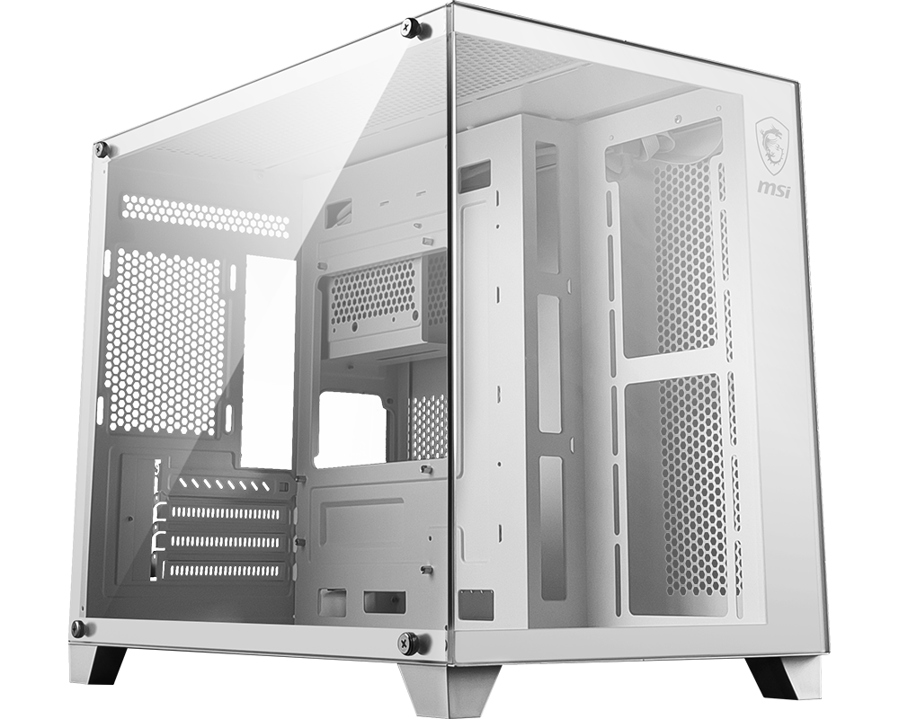 PAG PANO M100L WHITE