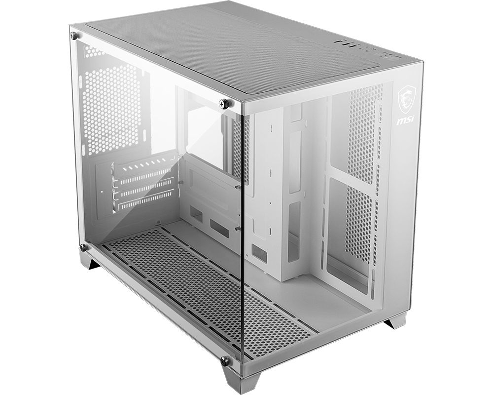 PAG PANO M100L WHITE