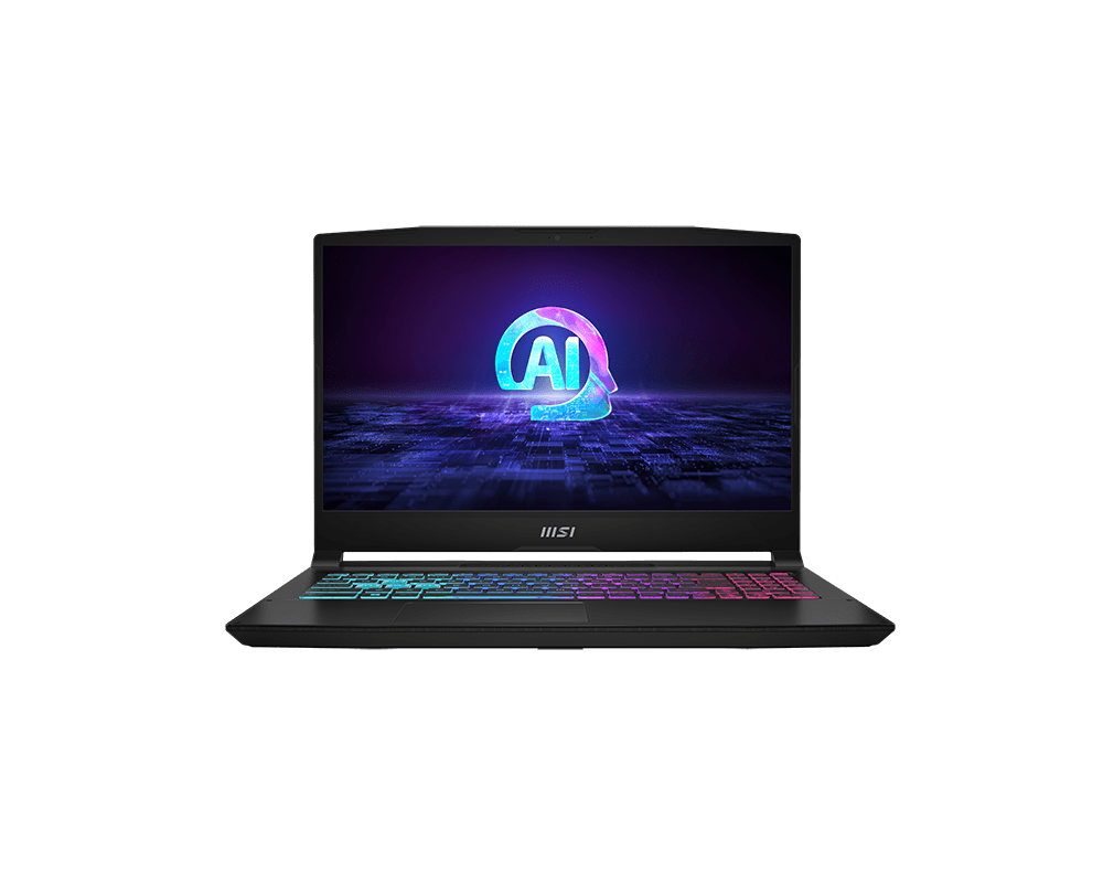 星影15 AI 锐龙版 B8V