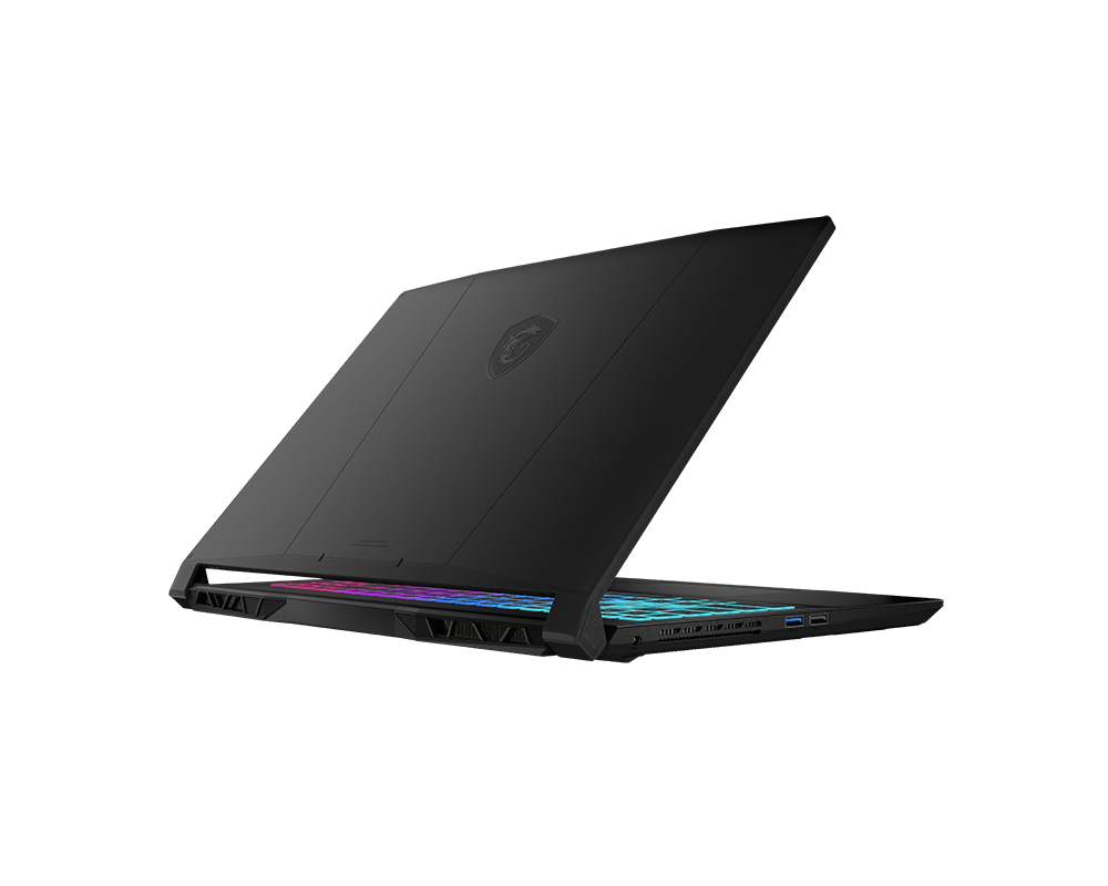 星影15 AI 锐龙版 B8V