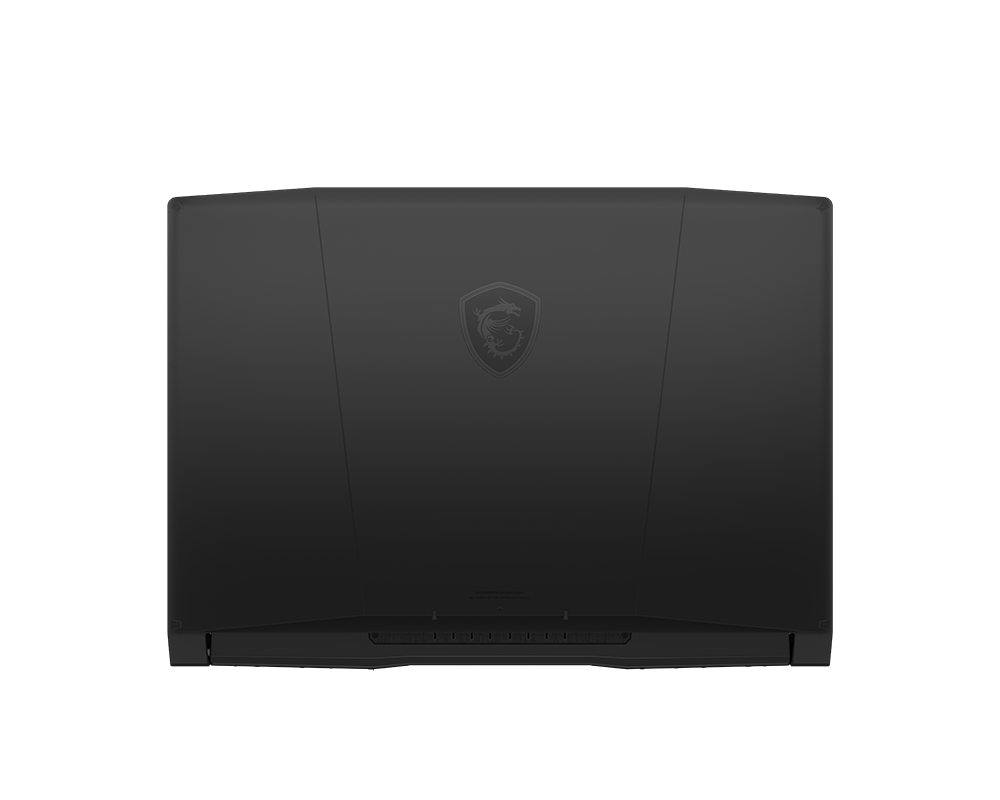 星影15 AI 锐龙版 B8V