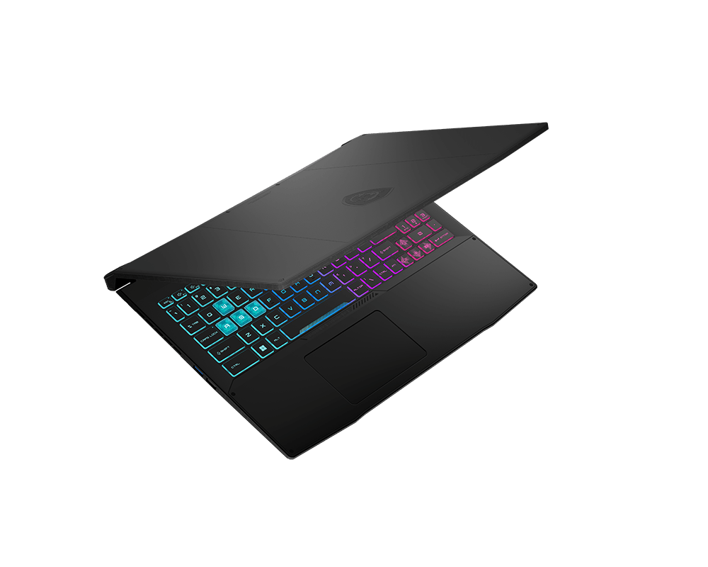 星影15 AI 锐龙版 B8V