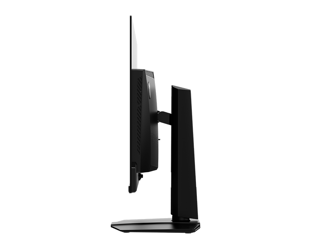 MAG 321UP QD-OLED