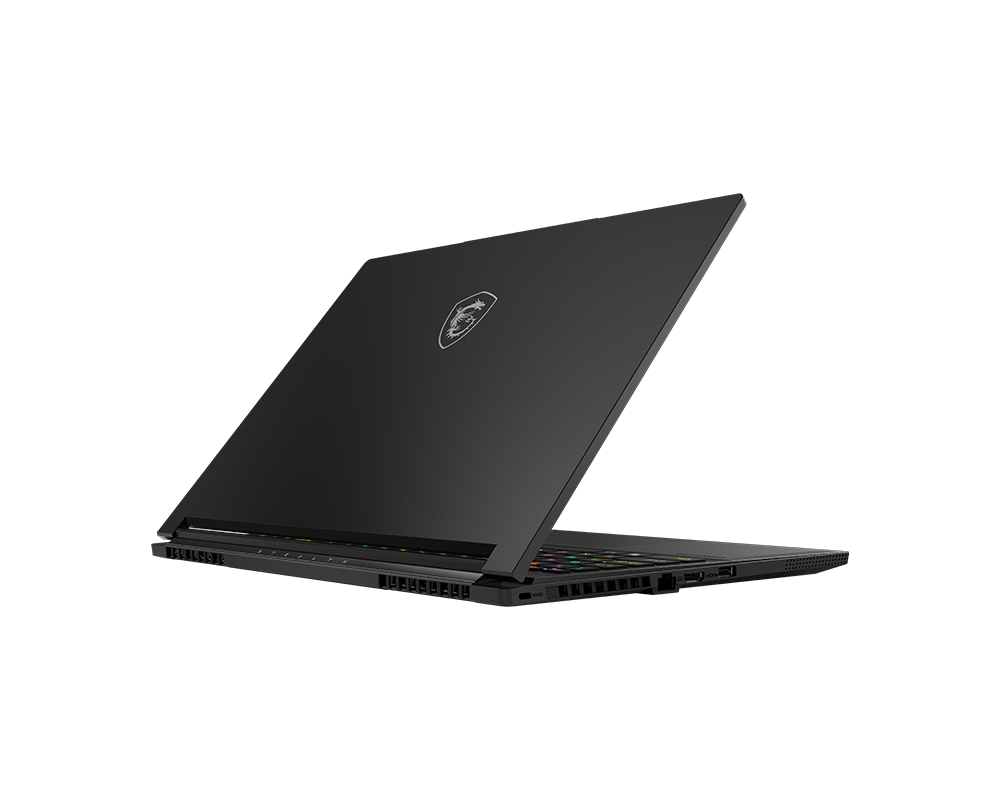 绝影16 AI+ 锐龙版  2024