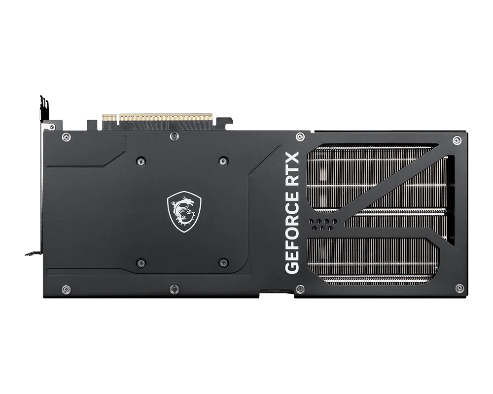 GeForce RTX™ 5090 D v2 24G VENTUS 3X OC