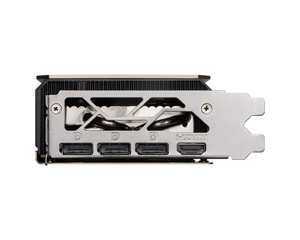 GeForce RTX™ 5080 16G INSPIRE 3X OC