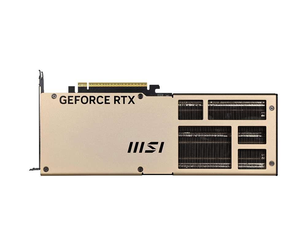 GeForce RTX™ 5070 Ti 16G INSPIRE 3X PLUS