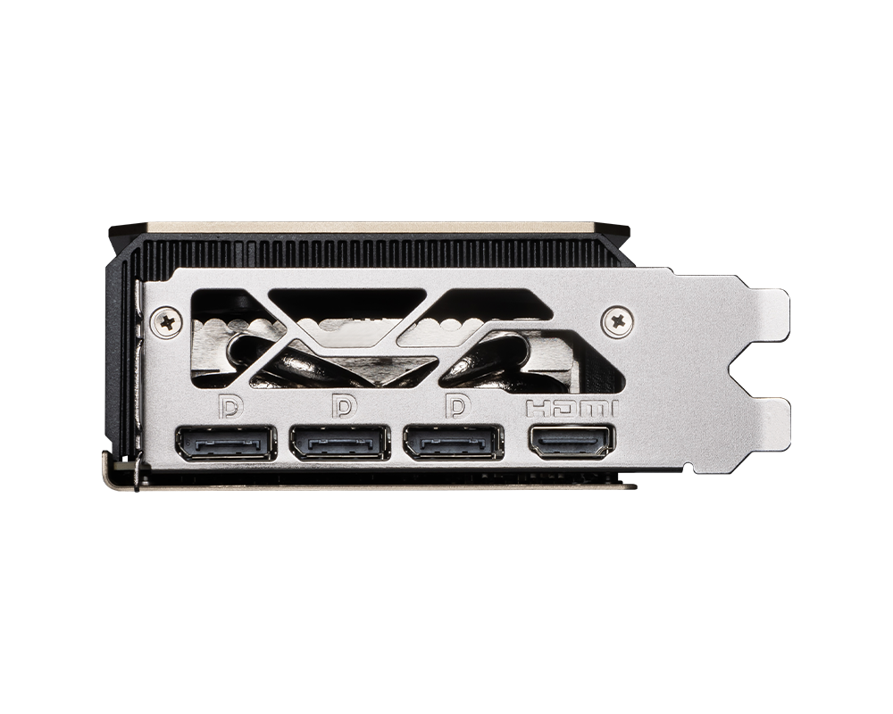GeForce RTX™ 5070 Ti 16G INSPIRE 3X PLUS