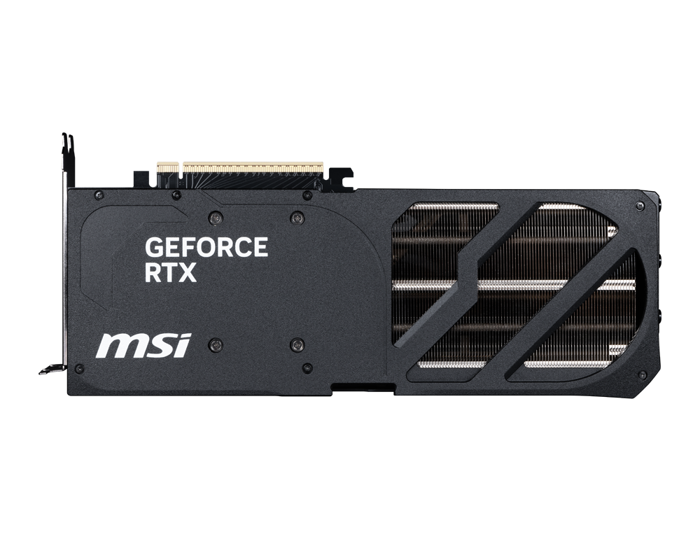 GeForce RTX™ 5070 12G SHADOW 3X OC