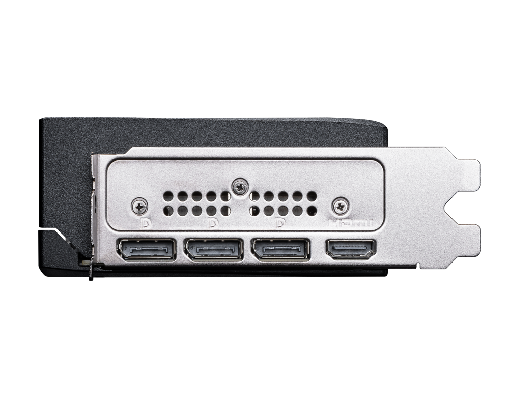 GeForce RTX™ 5070 12G SHADOW 2X OC